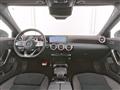 MERCEDES CLASSE CLA Automatic Shooting Brake AMG Line Premium