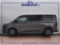 FORD TOURNEO CUSTOM Tourneo Custom 320 2.0 EcoBlue 170CV aut. PC Titanium