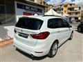 BMW SERIE 2 ACTIVE TOURER d Gran Tourer Business 5p.ti my20