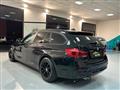 BMW SERIE 3 TOURING d Touring