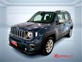 JEEP RENEGADE 1.0 b. 120 CV Limited Km 63.000 Iva Esposta