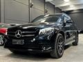 MERCEDES GLC SUV d 4Matic Premium