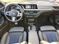 BMW SERIE 1 120d xDrive 5p. Msport