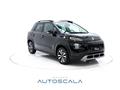 CITROEN C3 AIRCROSS 1.2 PureTech 110cv S&S Shine