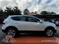 NISSAN QASHQAI 1.6 16V GPL Eco Acenta GPL ORIGINALE! PERFETTA!