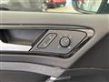 VOLKSWAGEN GOLF 1.6 TDI 115 CV DSG 5p. Highline BlueMotion Technol