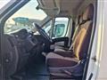 PEUGEOT BOXER 435 2.0 BlueHDi 160CV Furgone L4 H2