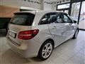 MERCEDES CLASSE B d Automatic Sport