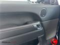 LAND ROVER RANGE ROVER SPORT 2.0 PHEV GARANZIA LAND ROVER TAGLIANDI