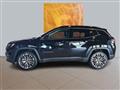 JEEP COMPASS e-HYBRID 1.3 MY22 Limited GSE T4 FWD