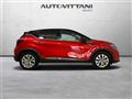 RENAULT NUOVO CAPTUR HYBRID 1.6 E Tech hybrid Intens 145cv auto