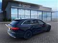 AUDI A4 AVANT A4 Avant 40 TDI quattro S tronic S line edition