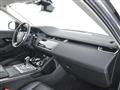 LAND ROVER RANGE ROVER EVOQUE 2.0D I4-L.Flw 150 CV - AUTOCARRO N1