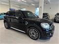 MINI COUNTRYMAN 2.0 Cooper SD Countryman Automatica