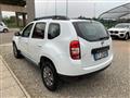 DACIA DUSTER 1.5 dCi 110CV 4x4 Prestige