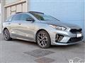 KIA PROCEED 1.5 T-GDI MHEV DCT GT Line