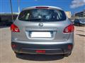 NISSAN QASHQAI 2.0 dCi