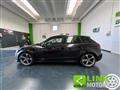 AUDI A3 SPORTBACK SPB 2.0 TDI 150 cv S-TRONIC KM CERT, CLIMA BIZONA.