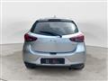 MAZDA 2 Mazda2 1.5 Skyactiv-G 90 CV M Hybrid Evolve