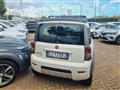 FIAT PANDA 1.3 MJT 16V DPF 4x4 Cross