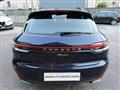 PORSCHE MACAN 2.0 PDK * 141.000 KM REALI *