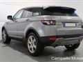 LAND ROVER RANGE ROVER EVOQUE Range Rover Evoque 2.2 TD4 5p. Dynamic