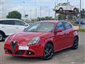 ALFA ROMEO GIULIETTA 2.0 JTDm-2 150 CV Sprint