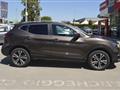 NISSAN QASHQAI 1.5 dCi N-Connecta