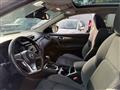 NISSAN QASHQAI 1.6 dCi 2WD N-Connecta