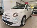 FIAT 500 1.0 Hybrid 70cv Dolcevita