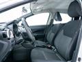 NISSAN MICRA 1.0 Visia + 71cv