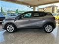 RENAULT NUOVO CAPTUR HYBRID Captur Full Hybrid E-Tech 145 CV Zen