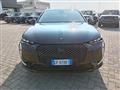 DS 4 DS 4 BlueHDi 130 aut. Performance Line