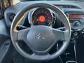 CITROEN C1 Airscape VTi 72 5 porte Feel - unipro'