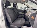 DACIA DOKKER 1.5 dCi 90CV *UNICO PROPRIETARIO*