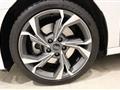 AUDI A3 SPORTBACK SPB 30 g-tron S tronic S line "BELLISSIMA"