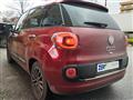 FIAT 500L 1.4 95 CV Lounge