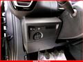 CITROEN C4 1.5 Bluehdi Feel Pack (FULL LED+PELLE+NAVI)