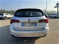 FIAT TIPO STATION WAGON 1.4 T-Jet 120CV SW *KM 69.000* *NO OBBLIGO FINANZI