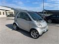 SMART FORTWO 700 coupé passion VENDE PRIVATO