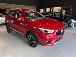 MG ZS 1.5 VTi-tech Luxury PRONTA CONSEGNA (Vari Colori)