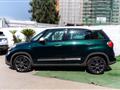 FIAT 500L 1.6 Multijet 105 CV Trekking BEATS EDITION