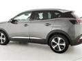 PEUGEOT 3008 PureTech Turbo 130 S&S GT Line