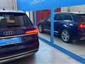 AUDI Q7 TUA da EURO 830/mese CON ANTICIPO!!