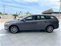 FORD MONDEO WAGON 2.0 163 cv Titanium Automatica