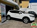 NISSAN QASHQAI 1.6 dCi 2WD N-Connecta