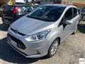 FORD B-Max 1.4 Business Gpl 87cv E6