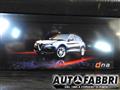 ALFA ROMEO Stelvio 2.2 T.diesel 190 CV AT8 Q4 Bus.