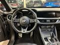 ALFA ROMEO STELVIO 2.2 Turbodiesel 210 CV AT8 Q4 Veloce