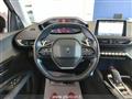 PEUGEOT 5008 BlueHDi 130cv EAT8 Navi Lane Assist Cruise 7 Posti